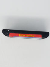 Charger l&#39;image dans la galerie, Virtua Fighter 2 - Sega Genesis
