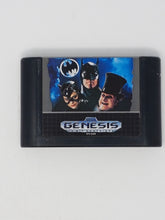 Charger l'image dans la galerie, Batman Returns - Sega Genesis
