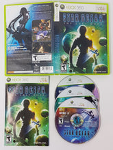 Load image into Gallery viewer, Star Ocean - The Last Hope - Microsoft Xbox 360

