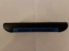 Load image into Gallery viewer, Dashin&#39; Desperadoes - Sega Genesis
