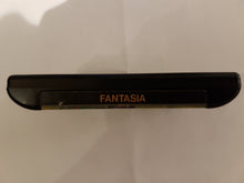 Charger l&#39;image dans la galerie, Fantasia - Sega Genesis
