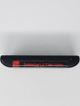 Charger l'image dans la galerie, Lemmings 2 The Tribes - Sega Genesis

