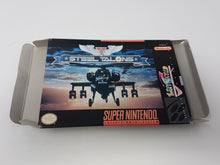Load image into Gallery viewer, Steel Talons [box] - Super Nintendo | SNES
