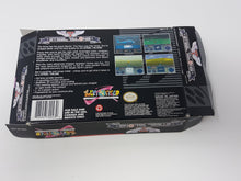 Load image into Gallery viewer, Steel Talons [box] - Super Nintendo | SNES
