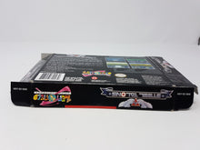 Load image into Gallery viewer, Steel Talons [box] - Super Nintendo | SNES
