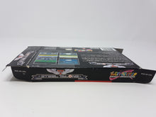 Load image into Gallery viewer, Steel Talons [box] - Super Nintendo | SNES

