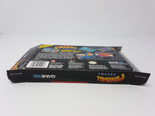 Load image into Gallery viewer, Pinball Dreams [box] - Super Nintendo | SNES
