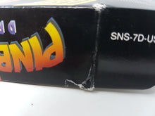 Load image into Gallery viewer, Pinball Dreams [box] - Super Nintendo | SNES
