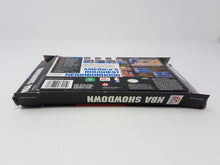 Load image into Gallery viewer, NBA Showdown [box] - Super Nintendo | SNES
