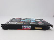 Load image into Gallery viewer, Winter Olympic Games Lillehammer 94 [box] - Super Nintendo | SNES

