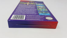 Load image into Gallery viewer, Crystalis [box] - Nintendo | NES
