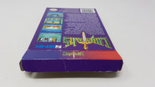 Load image into Gallery viewer, Crystalis [box] - Nintendo | NES
