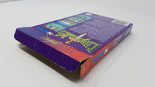 Load image into Gallery viewer, Crystalis [box] - Nintendo | NES
