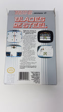 Load image into Gallery viewer, NES - Blades of Steel [box]
