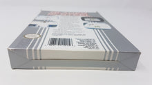 Load image into Gallery viewer, NES - Blades of Steel [box]
