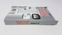 Load image into Gallery viewer, NES - Blades of Steel [box]
