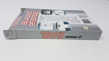 Load image into Gallery viewer, NES - Blades of Steel [box]
