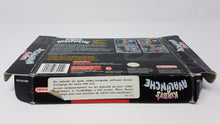 Load image into Gallery viewer, SNES - Kirby's Avalanche [box]
