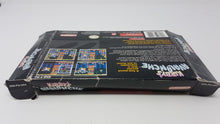Load image into Gallery viewer, SNES - Kirby's Avalanche [box]
