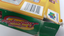 Load image into Gallery viewer, N64 - Automobili Lamborghini [box]
