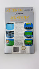 Charger l&#39;image dans la galerie, Jack Nicklaus Golf [boîte] - Nintendo | NDA

