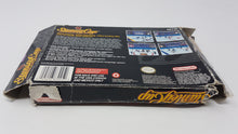 Load image into Gallery viewer, NHL Stanley Cup [box] - Super Nintendo | SNES
