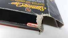 Load image into Gallery viewer, NHL Stanley Cup [box] - Super Nintendo | SNES
