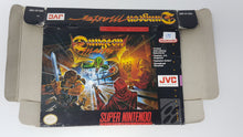 Load image into Gallery viewer, Dungeon Master [box] - Super Nintendo | SNES
