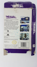 Load image into Gallery viewer, Days Of Thunder [box] - Nintendo | NES
