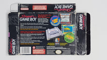 Load image into Gallery viewer, SNES - Super Gameboy [box]

