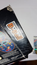Charger l'image dans la galerie, Looney Tunes B-Ball [boîte] - Super Nintendo | SNES
