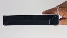 Charger l'image dans la galerie, Win Lose or Draw [boîte] - Nintendo | NDA
