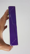 Load image into Gallery viewer, Crash Bandicoot Purple [box] - Nintendo GameBoyAdvance
