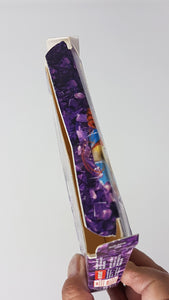 Crash Bandicoot Purple [box] - Nintendo GameBoyAdvance