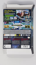 Charger l'image dans la galerie, Star Fox Zero &amp; Star Fox Guard Bundle [boîte] - Nintendo Wii U

