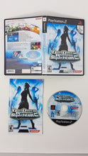 Charger l&#39;image dans la galerie, Danse Dance Revolution SuperNova 2 - Sony Playstation 2 | PS2
