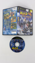 Charger l&#39;image dans la galerie, Mad Dash Racing - Microsoft Xbox
