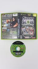 Load image into Gallery viewer, Silent Scope Complete - Microsoft Xbox
