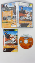 Charger l'image dans la galerie, Tony Hawk 4 [Palmarès Platine] - Microsoft Xbox
