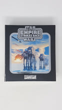 Charger l&#39;image dans la galerie, Star Wars The Empire Strikes Back Collector&#39;s Edition LRG [neuf] - Nintendo | NDA
