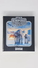 Load image into Gallery viewer, Star Wars The Empire Strikes Back Collector&#39;s Edition LRG [new] - Nintendo GameBoy
