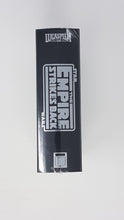 Charger l&#39;image dans la galerie, Star Wars The Empire Strikes Back Collector&#39;s Edition LRG [neuf] - Nintendo GameBoy
