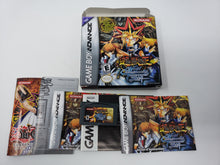 Charger l'image dans la galerie, Yu-Gi-Oh World Championship Tournament 2004 [cib] - Nintendo GameBoyAdvance
