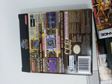 Charger l'image dans la galerie, Yu-Gi-Oh World Championship Tournament 2004 [cib] - Nintendo GameBoyAdvance
