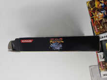 Charger l'image dans la galerie, Yu-Gi-Oh World Championship Tournament 2004 [cib] - Nintendo GameBoyAdvance
