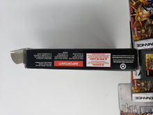 Charger l'image dans la galerie, Yu-Gi-Oh World Championship Tournament 2004 [cib] - Nintendo GameBoyAdvance
