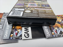 Charger l'image dans la galerie, Yu-Gi-Oh World Championship Tournament 2004 [cib] - Nintendo GameBoyAdvance
