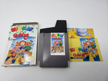 Load image into Gallery viewer, Kickle Cubicle [cib] - Nintendo | NES
