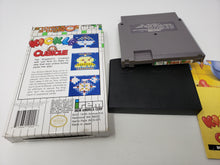 Load image into Gallery viewer, Kickle Cubicle [cib] - Nintendo | NES
