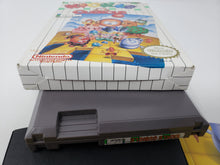 Load image into Gallery viewer, Kickle Cubicle [cib] - Nintendo | NES
